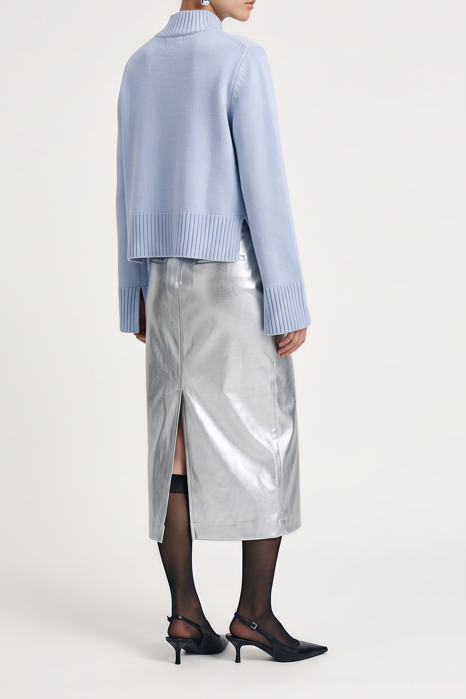 color-Arctic Blue