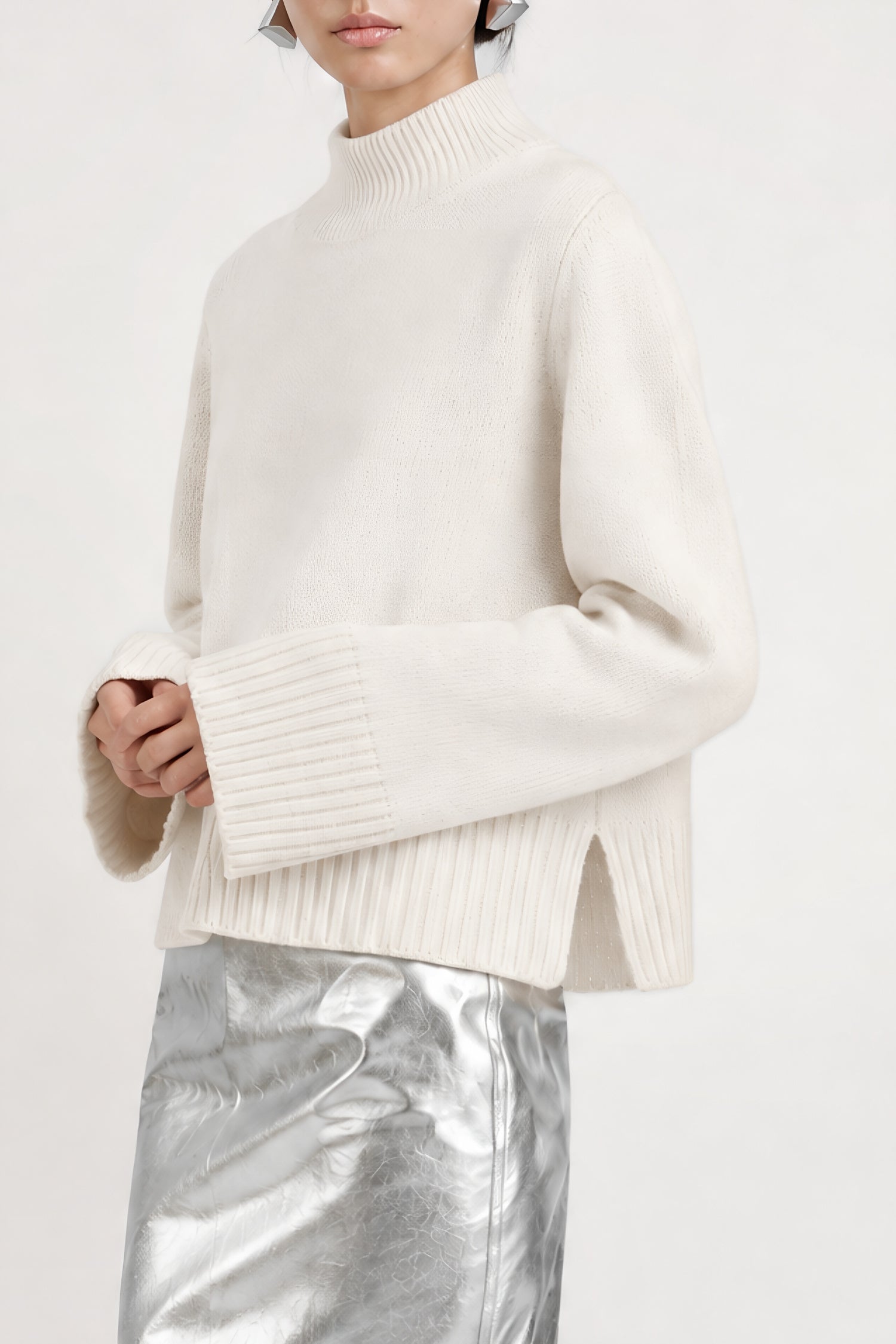 color-Ivory
