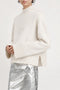 color-Ivory