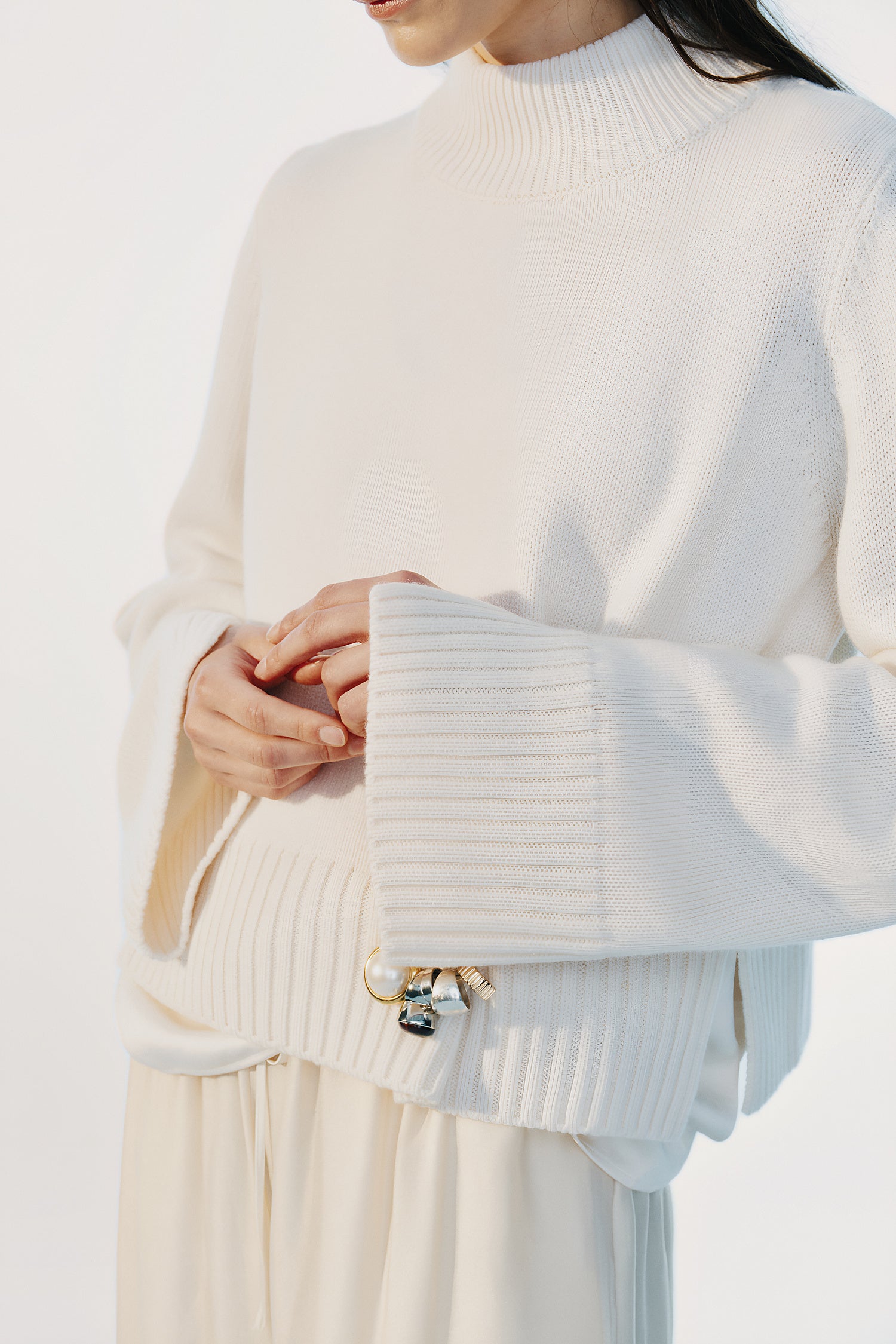 color-Ivory