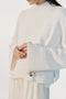 color-Ivory