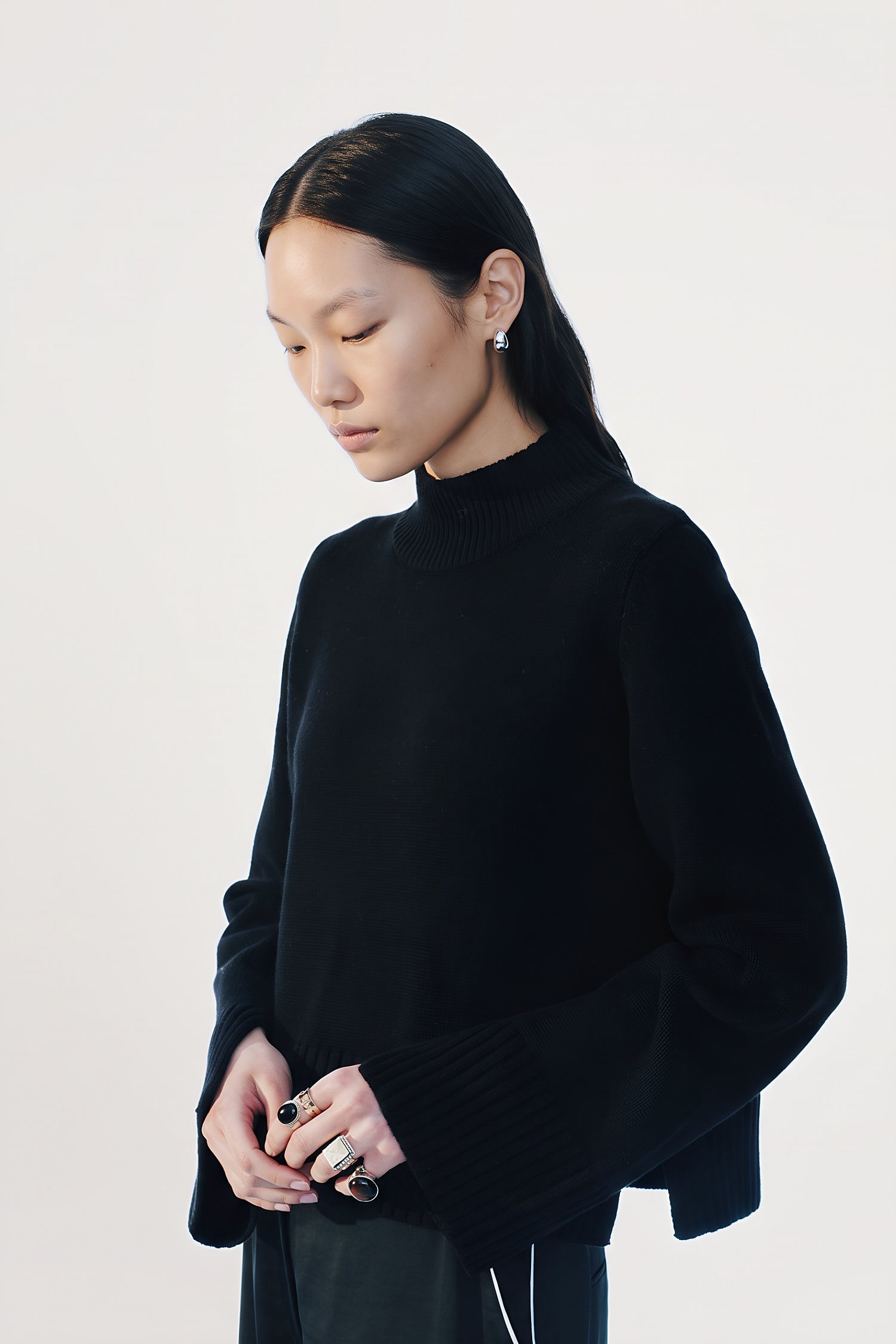color-Black