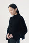 color-Black
