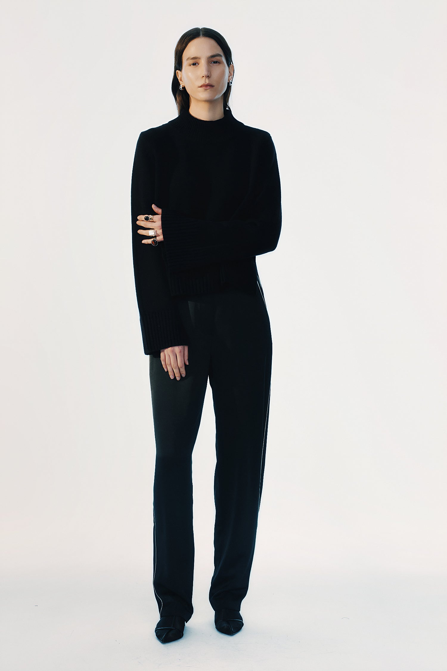 color-Black