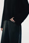 color-Black