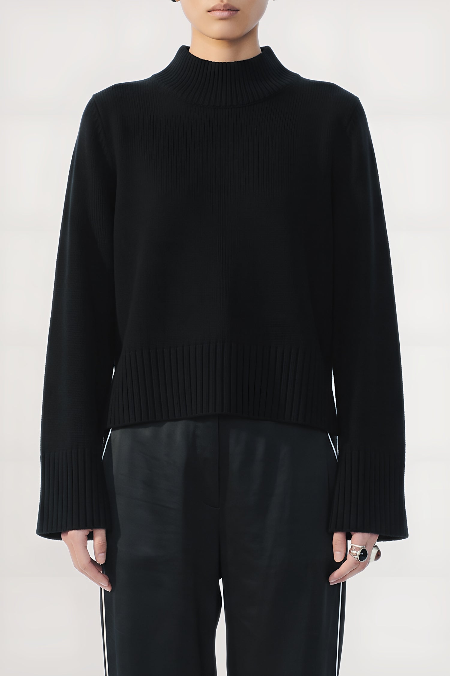 color-Black