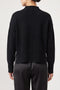 color-Black
