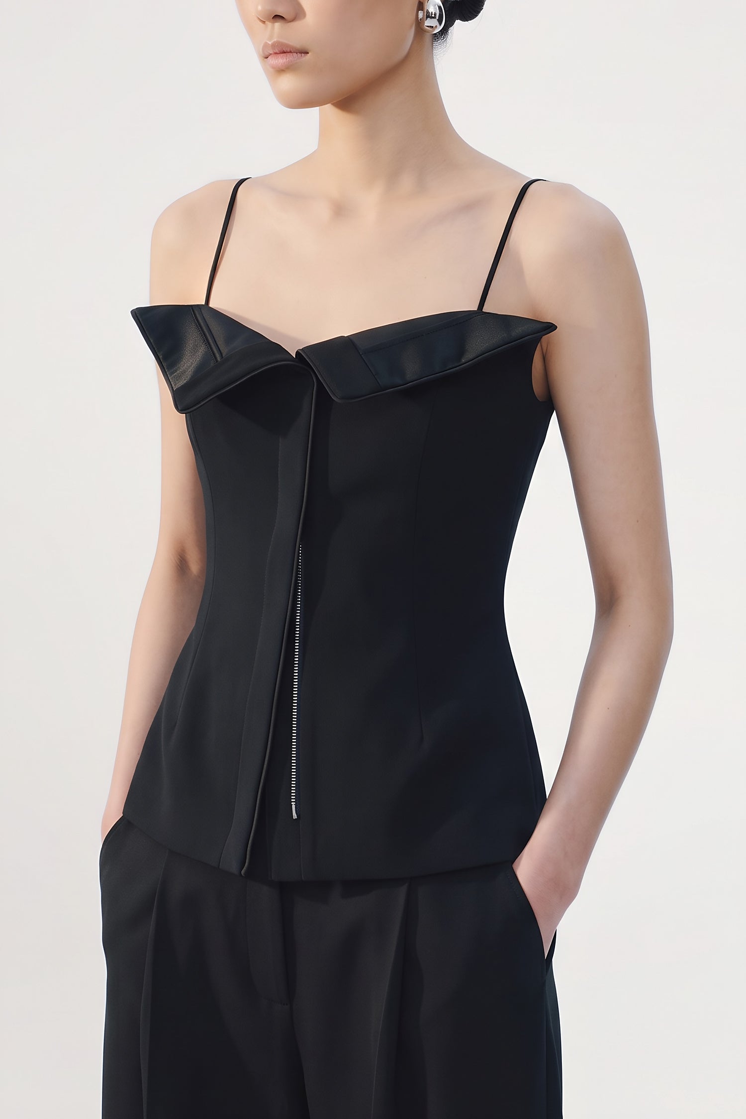 color-Black