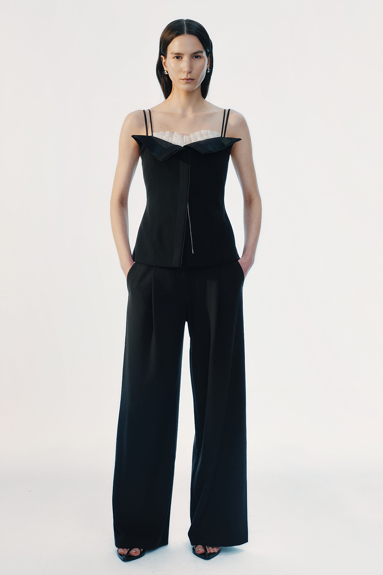 color-Black
