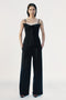 color-Black