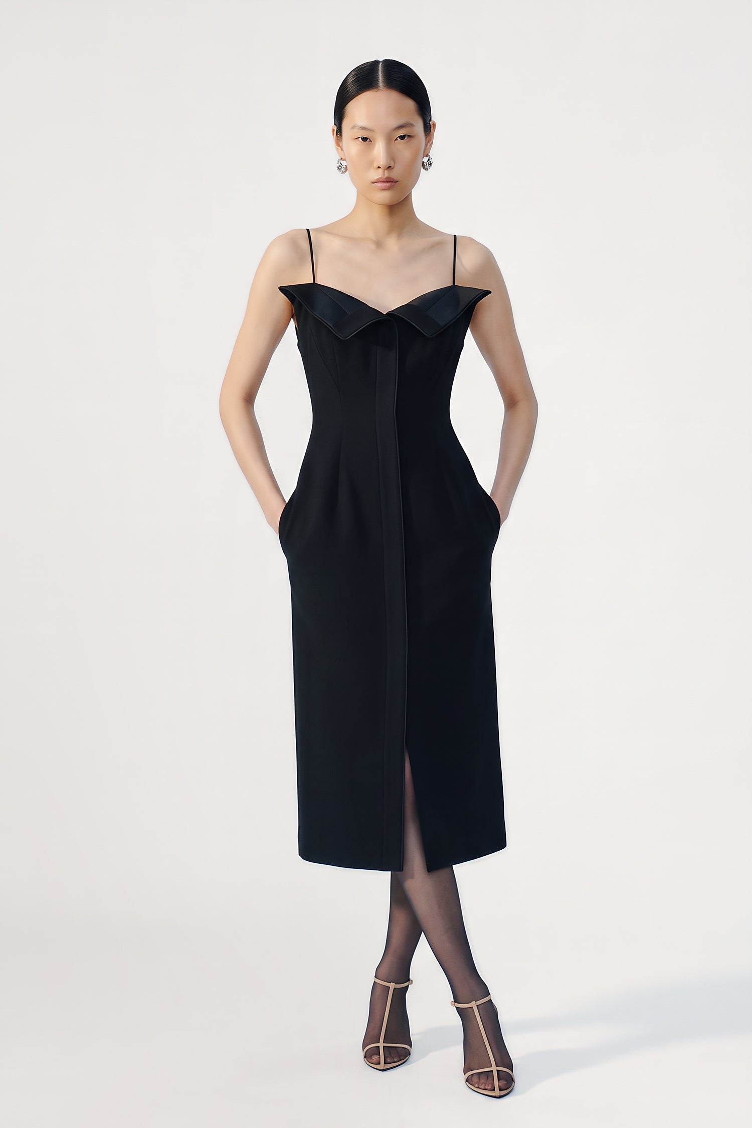 color-Black