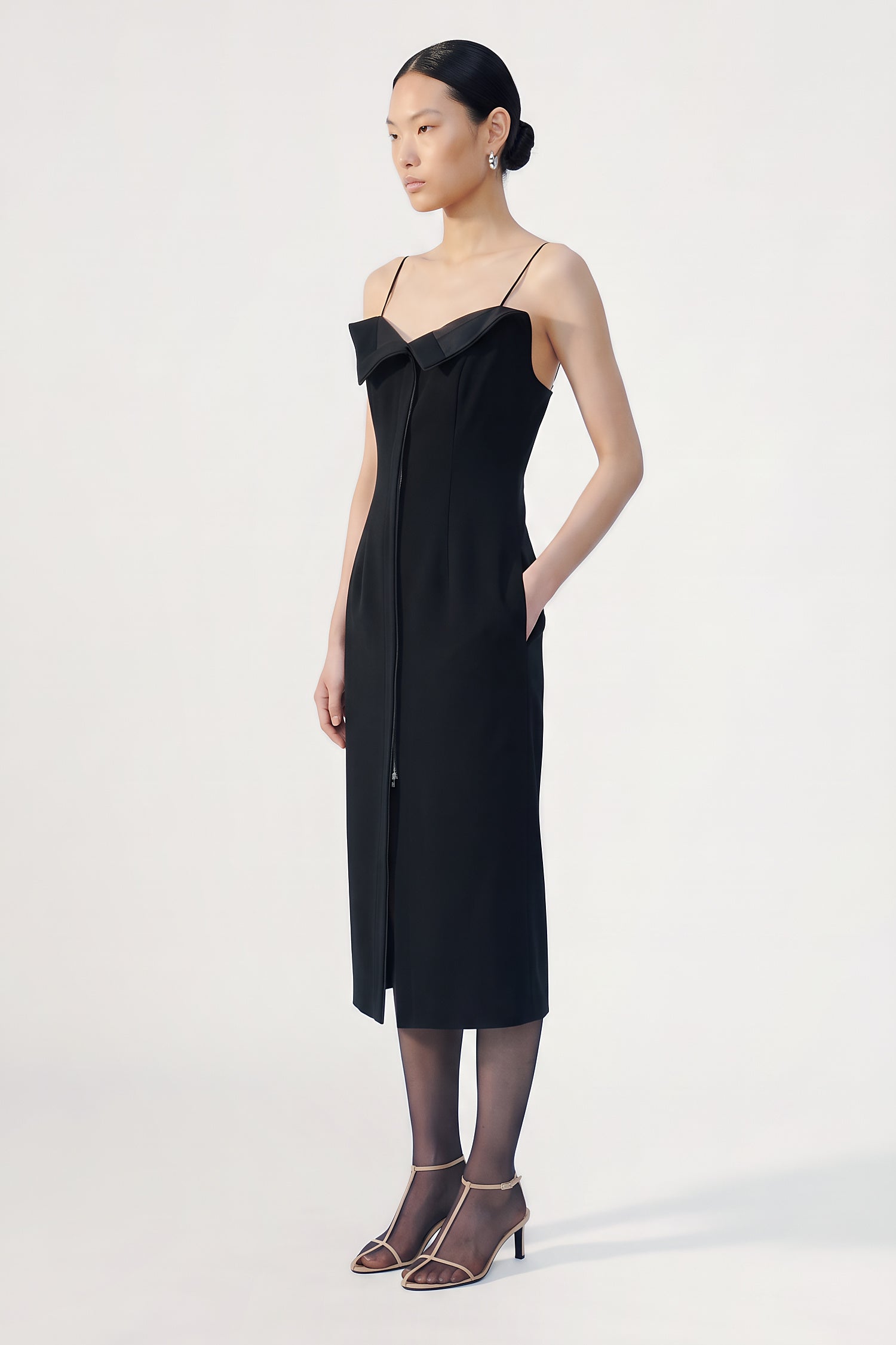 color-Black