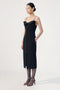color-Black