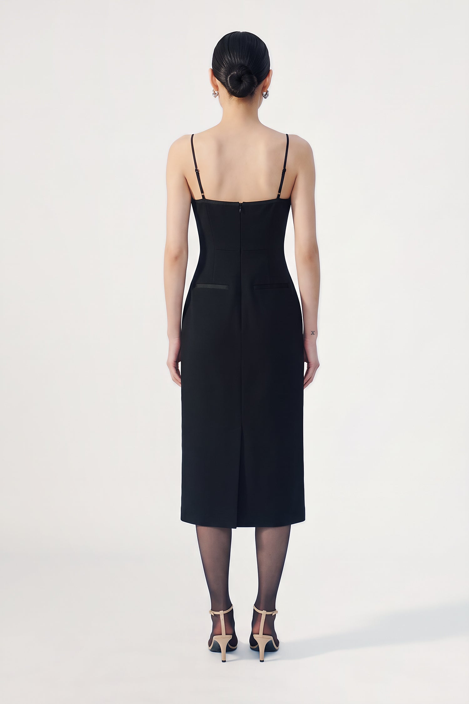 color-Black