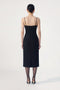 color-Black