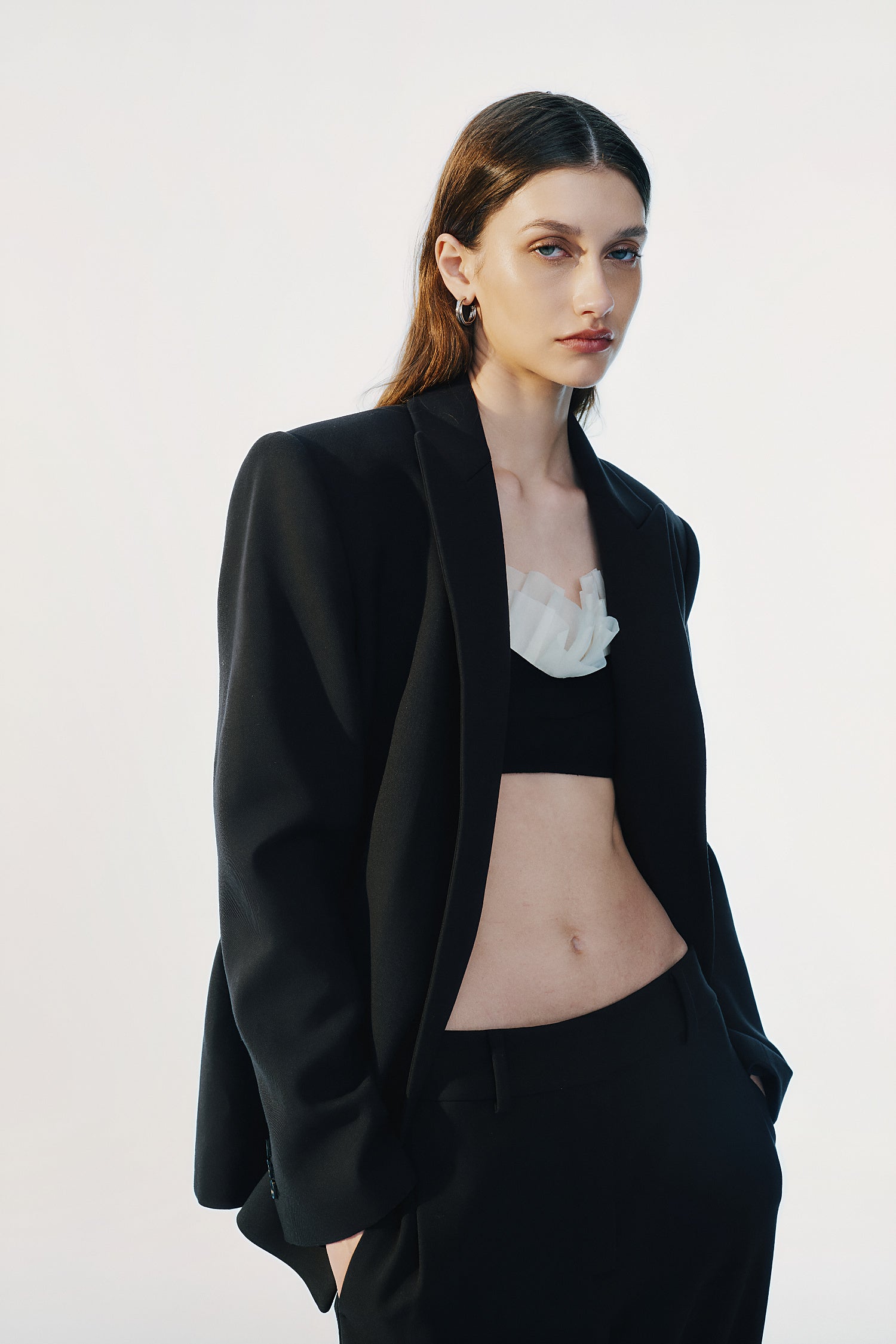 color-Black
