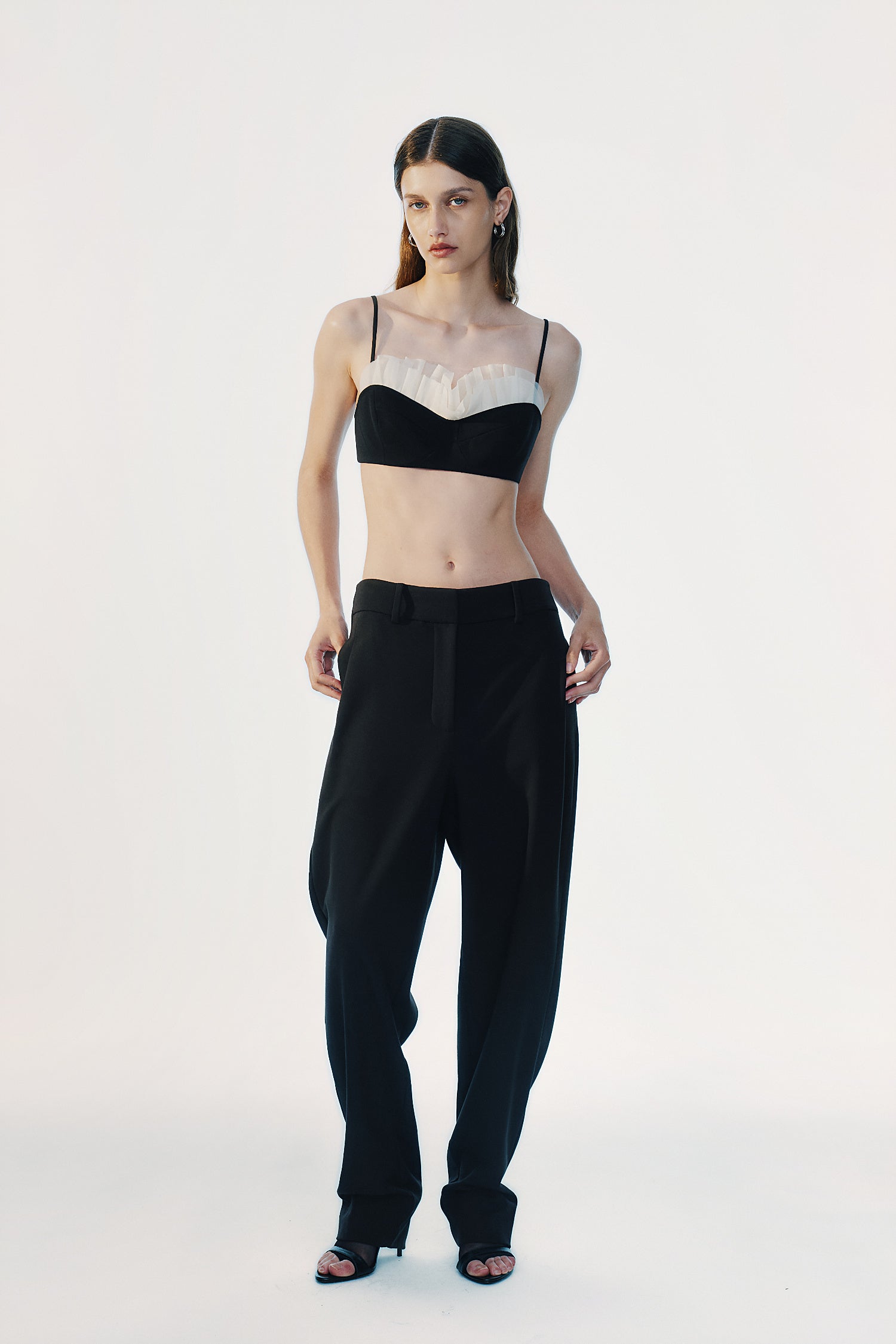 color-Black