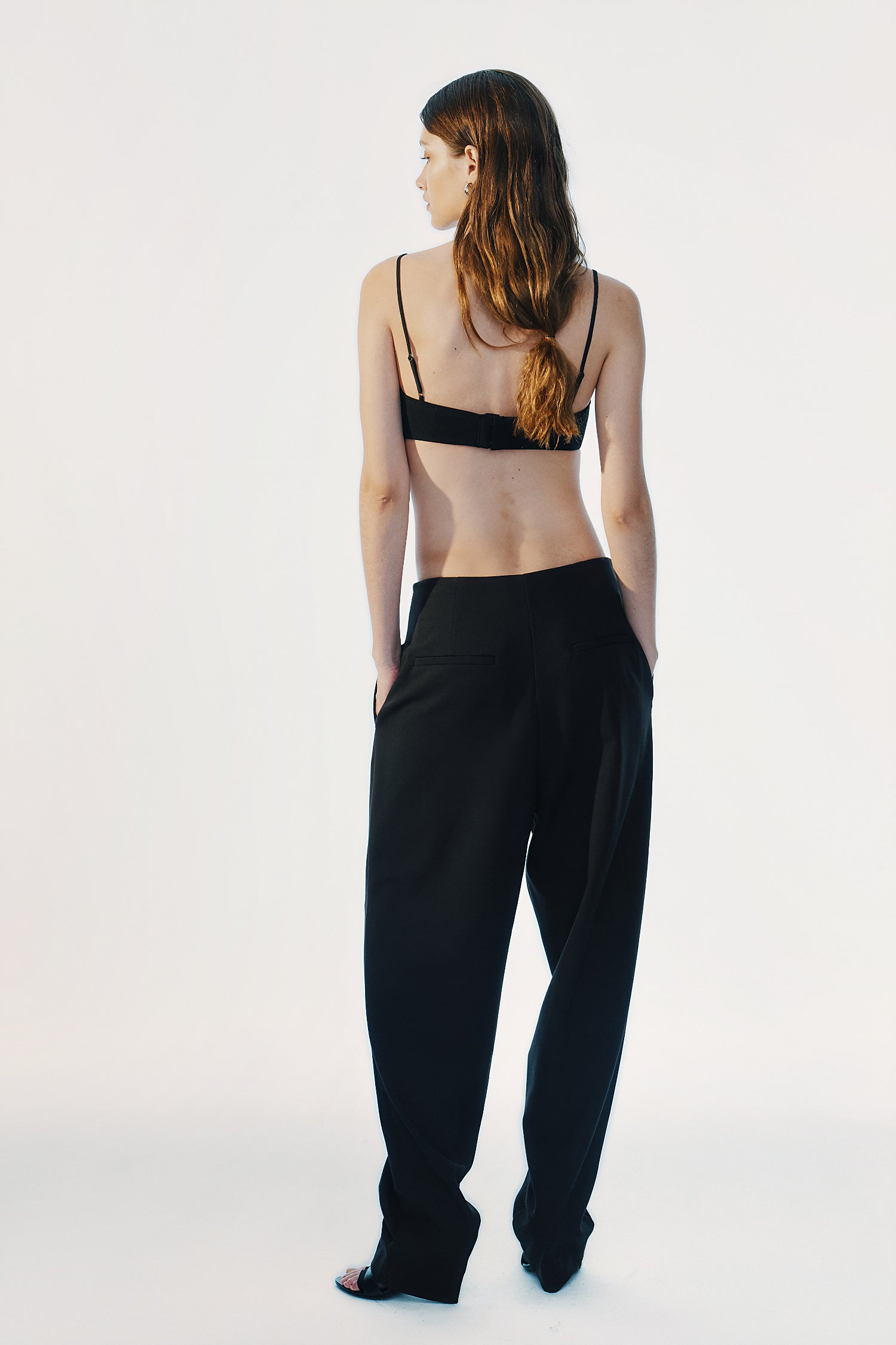 color-Black
