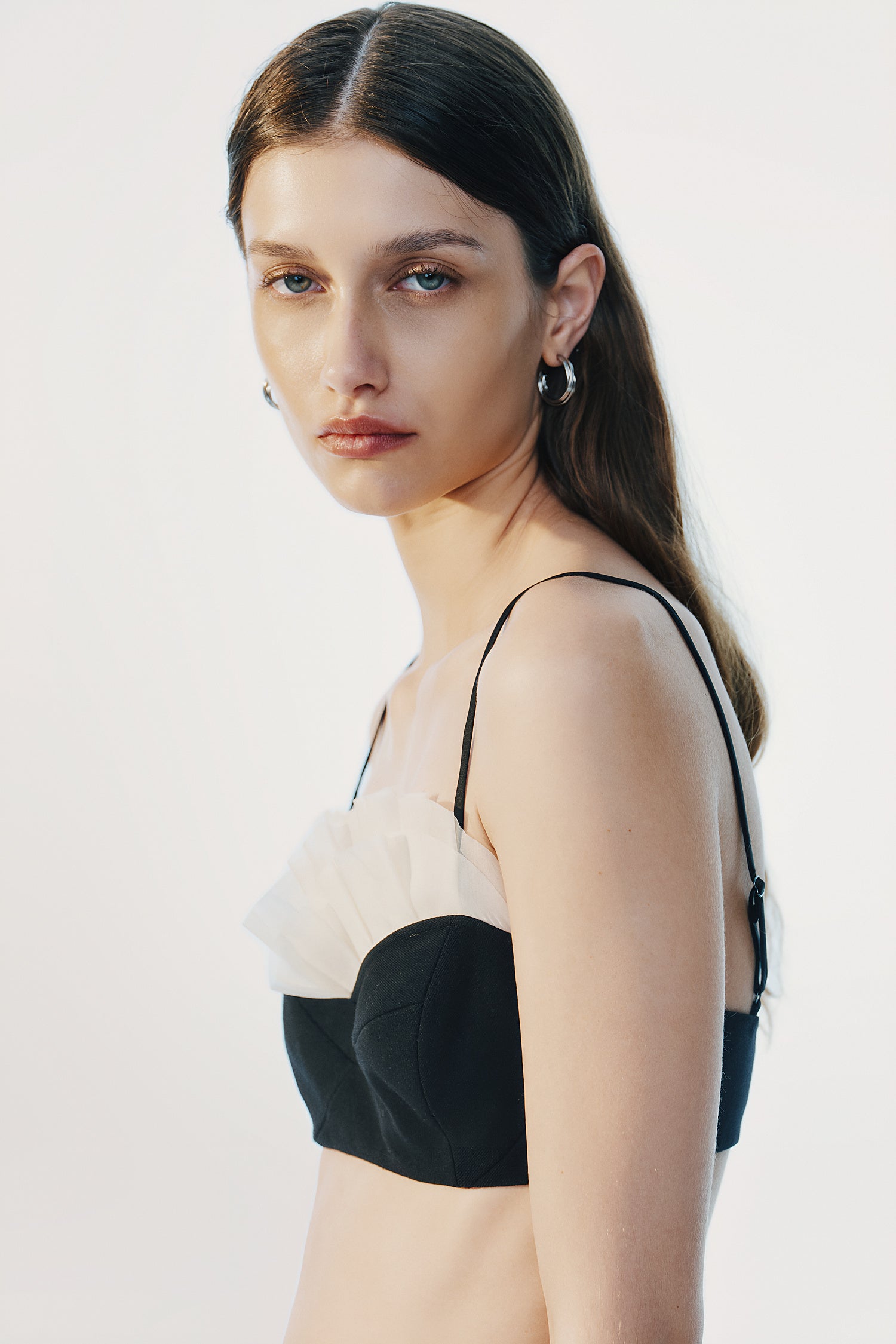 color-Black