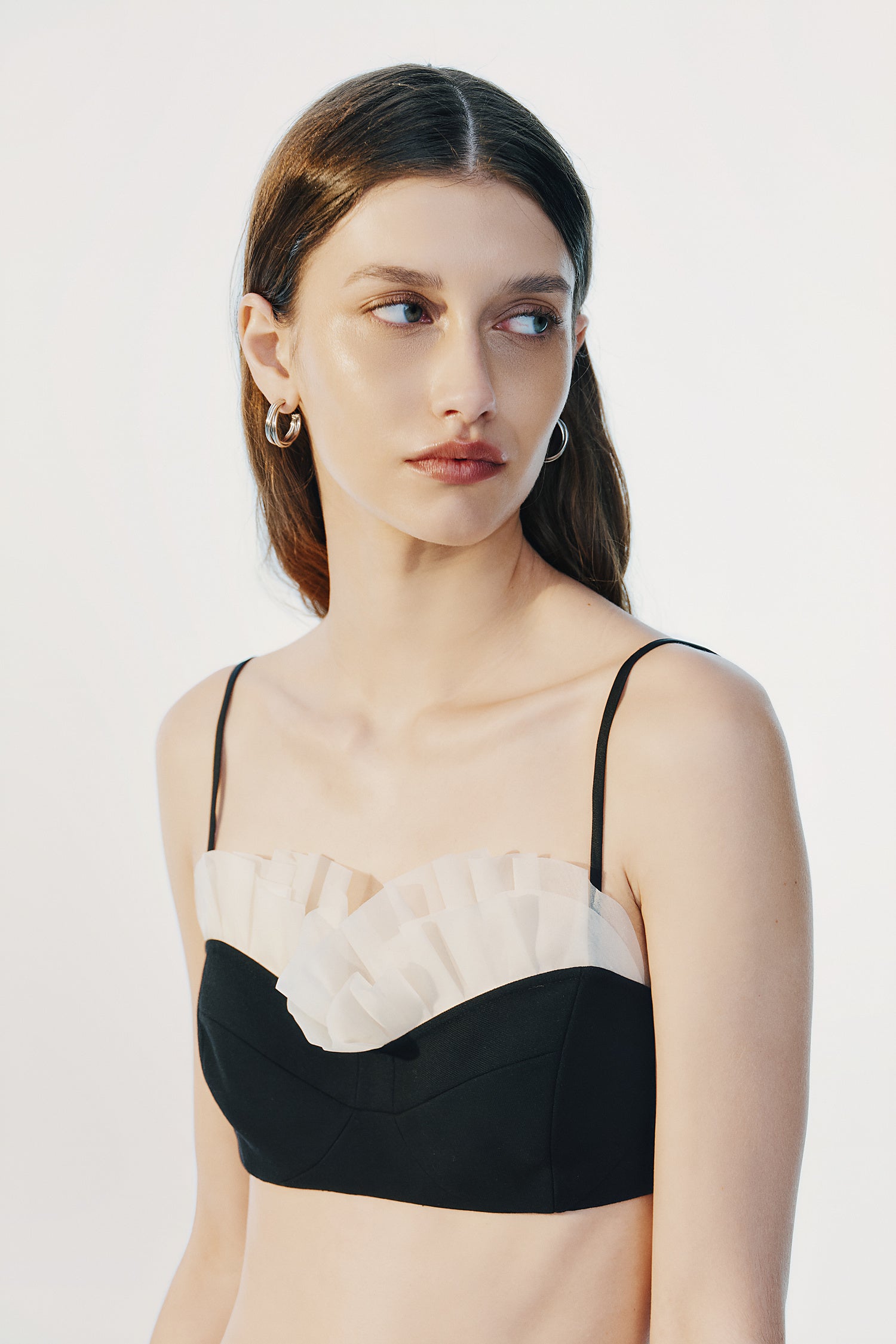 color-Black