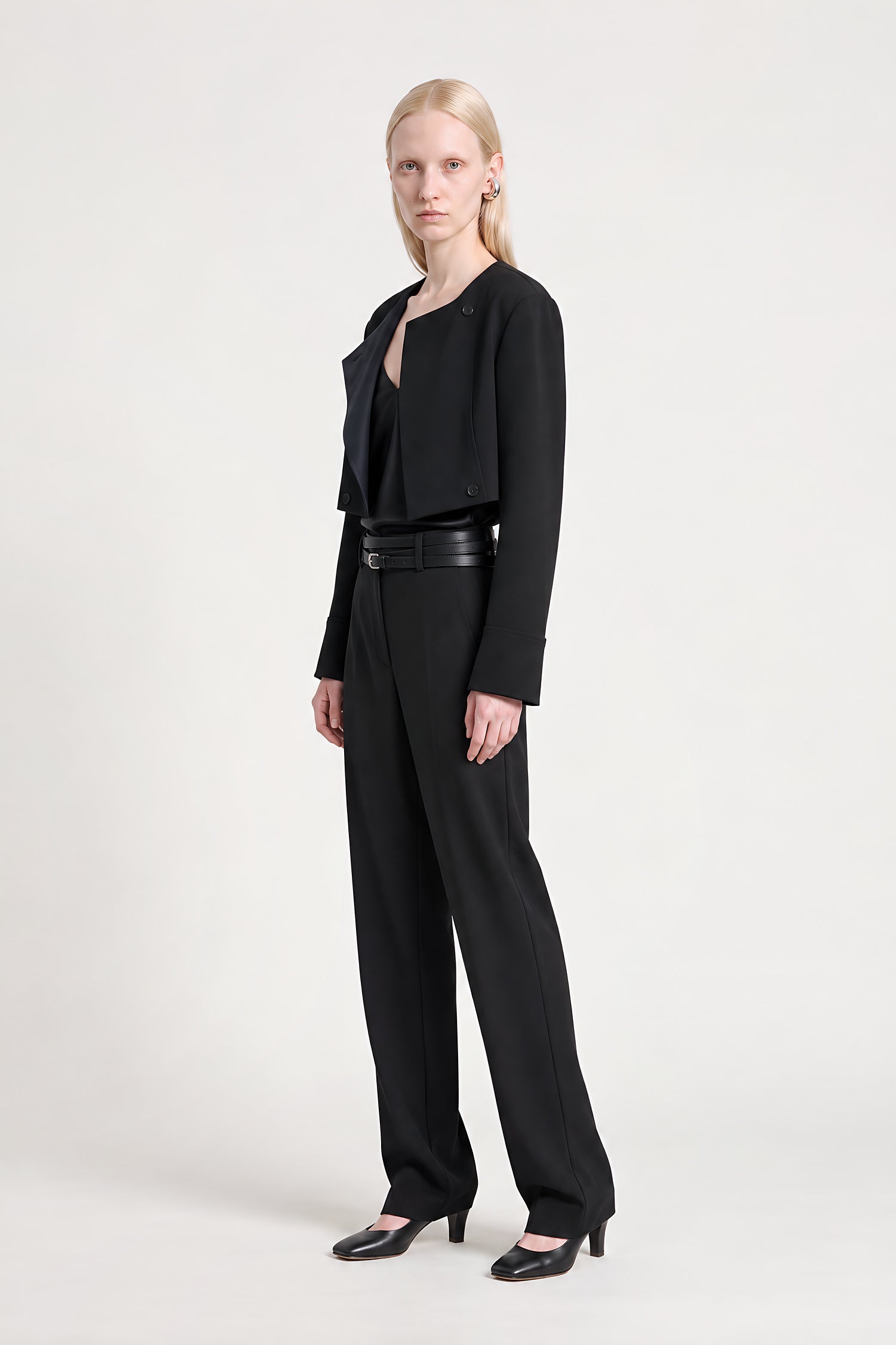 color-Black