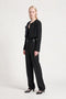color-Black
