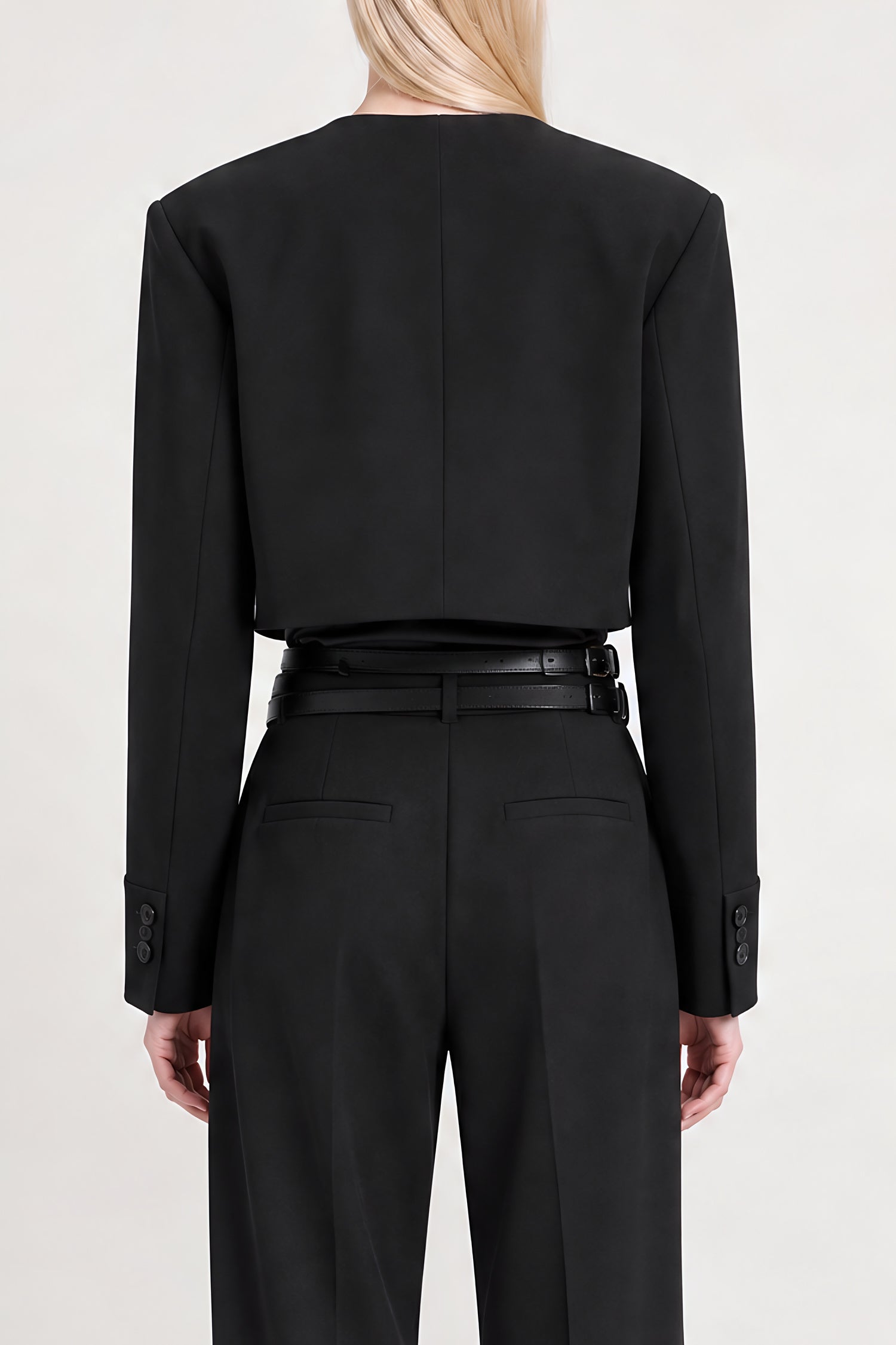 color-Black