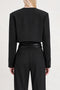 color-Black