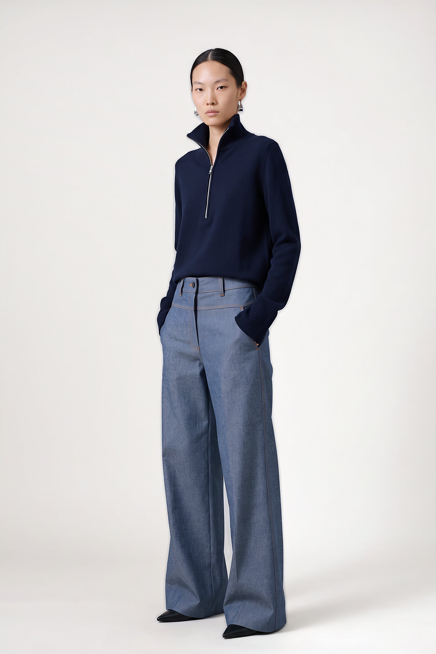 color-Navy