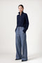 color-Navy