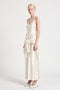 color-Ivory