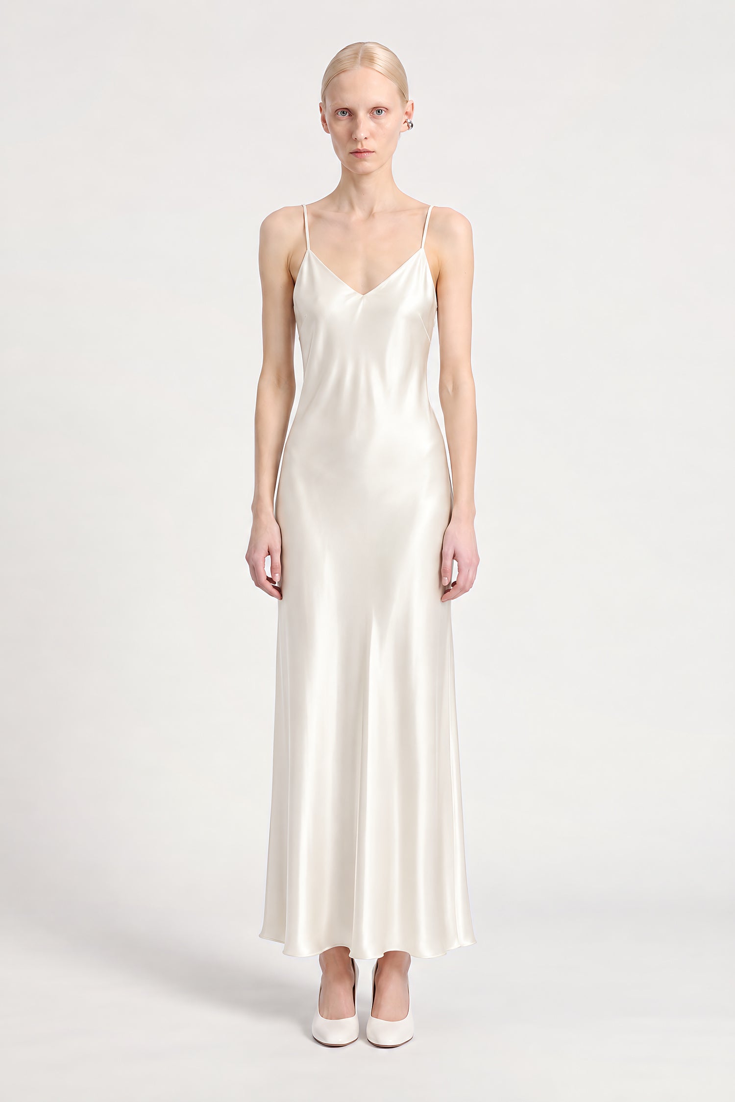 color-Ivory