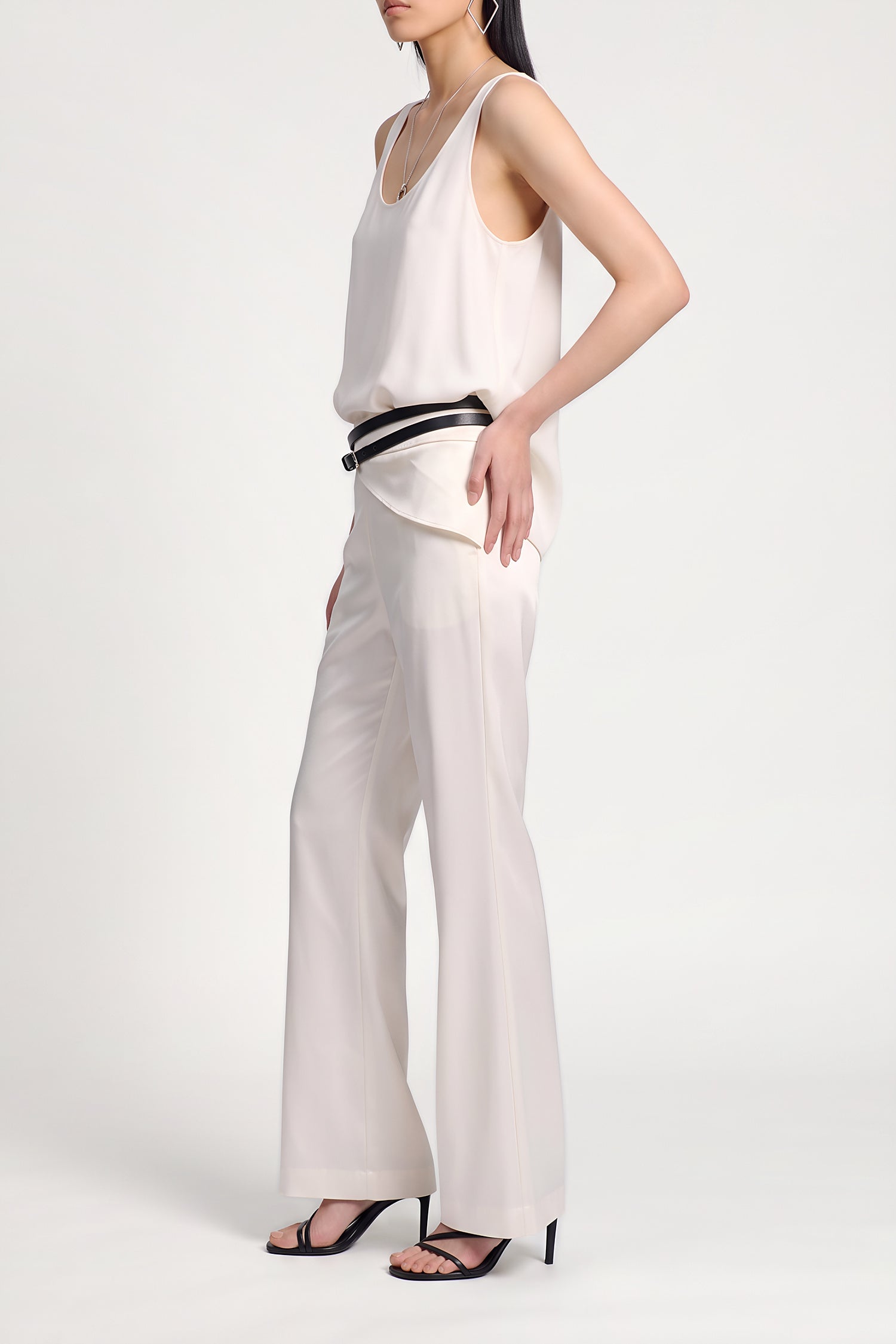 color-Ivory