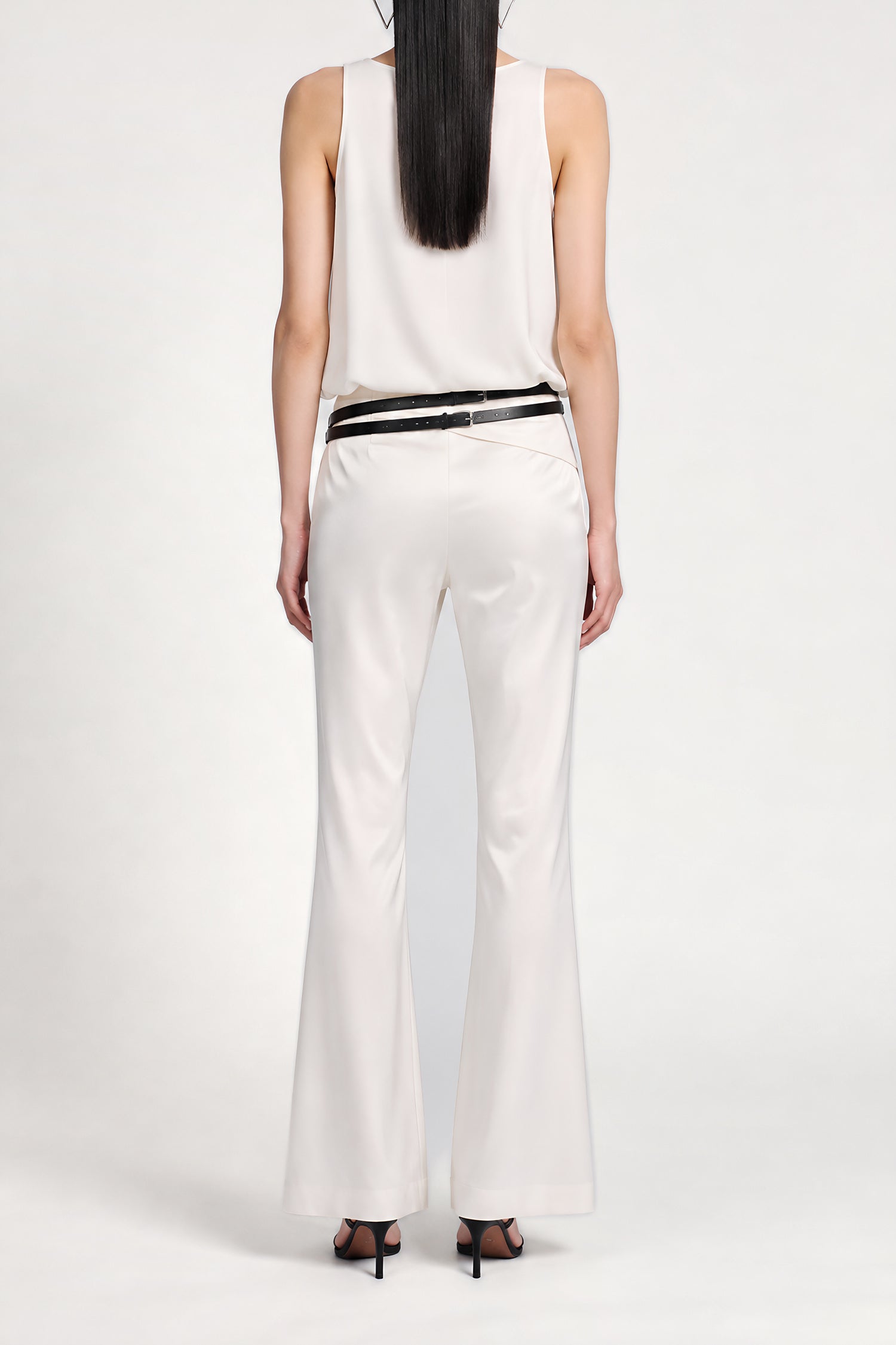 color-Ivory