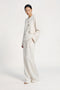 color-Ivory
