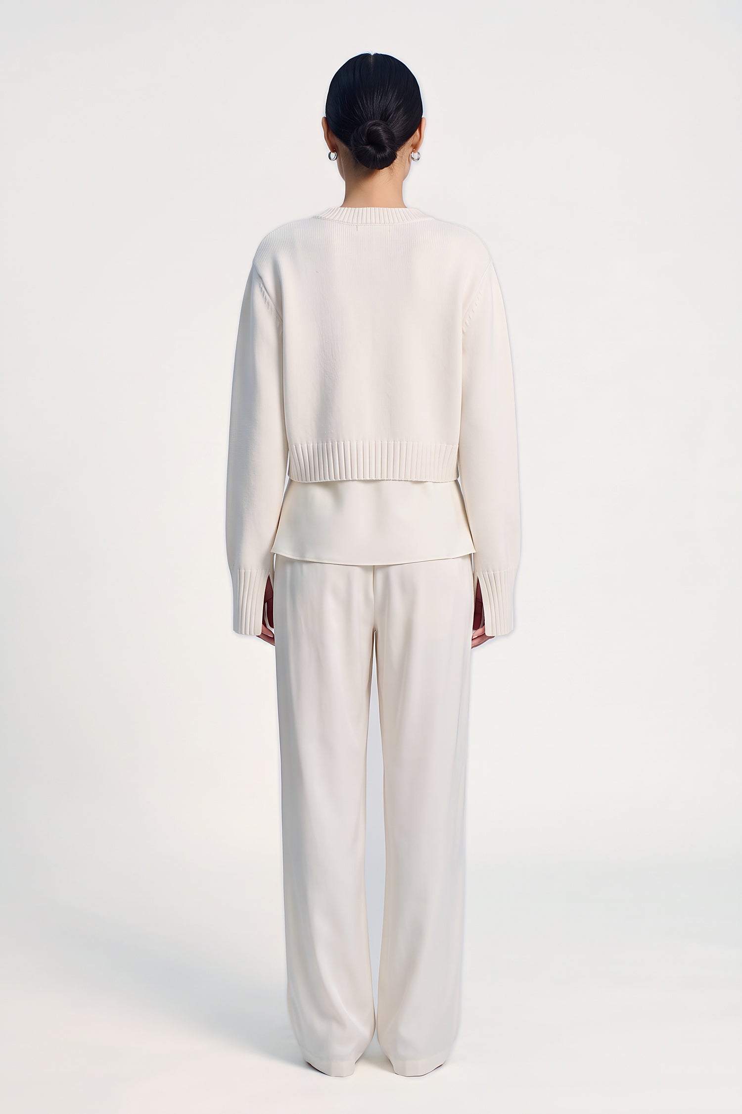 color-Ivory