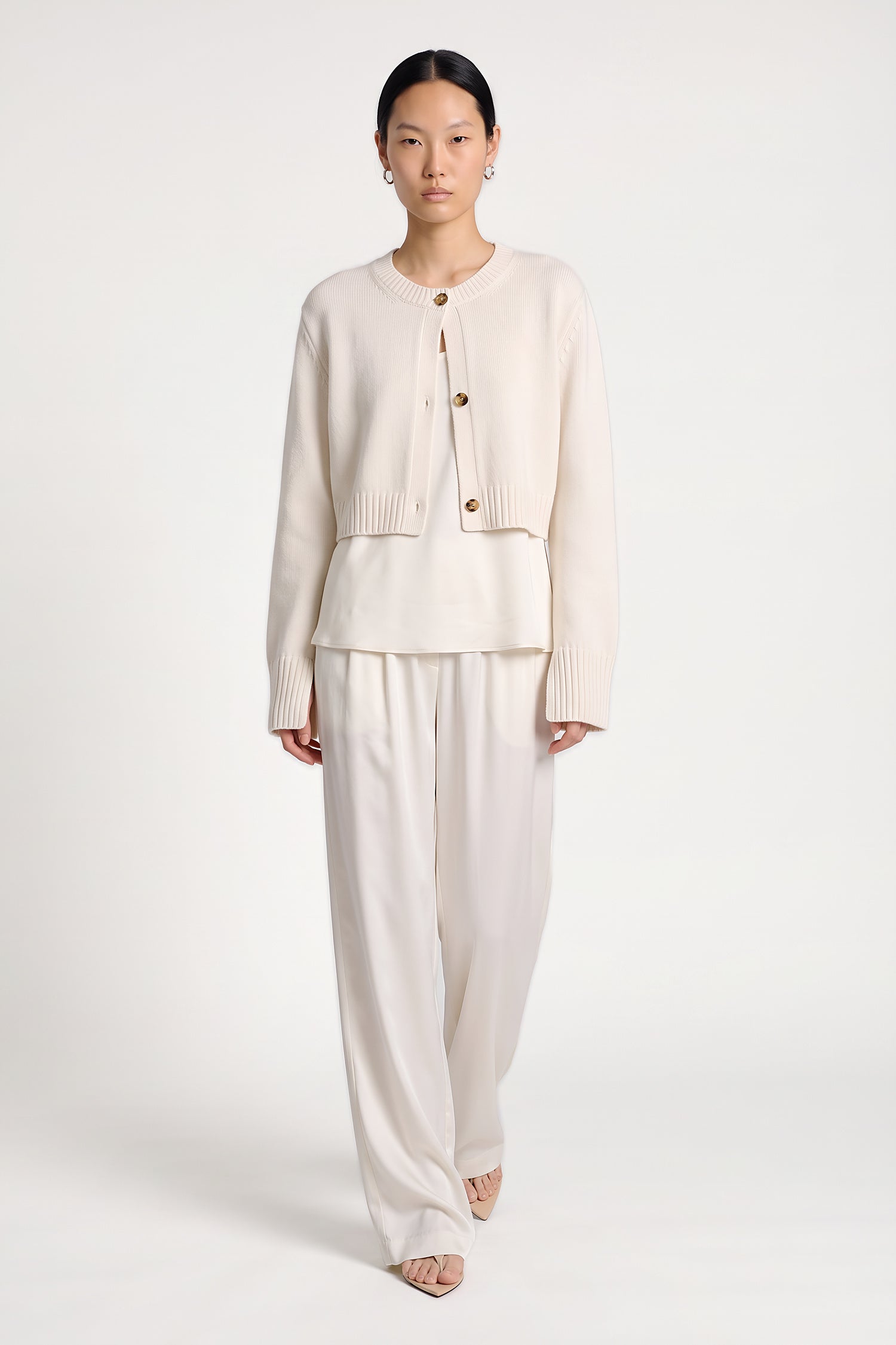 color-Ivory