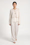color-Ivory