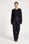color-Black