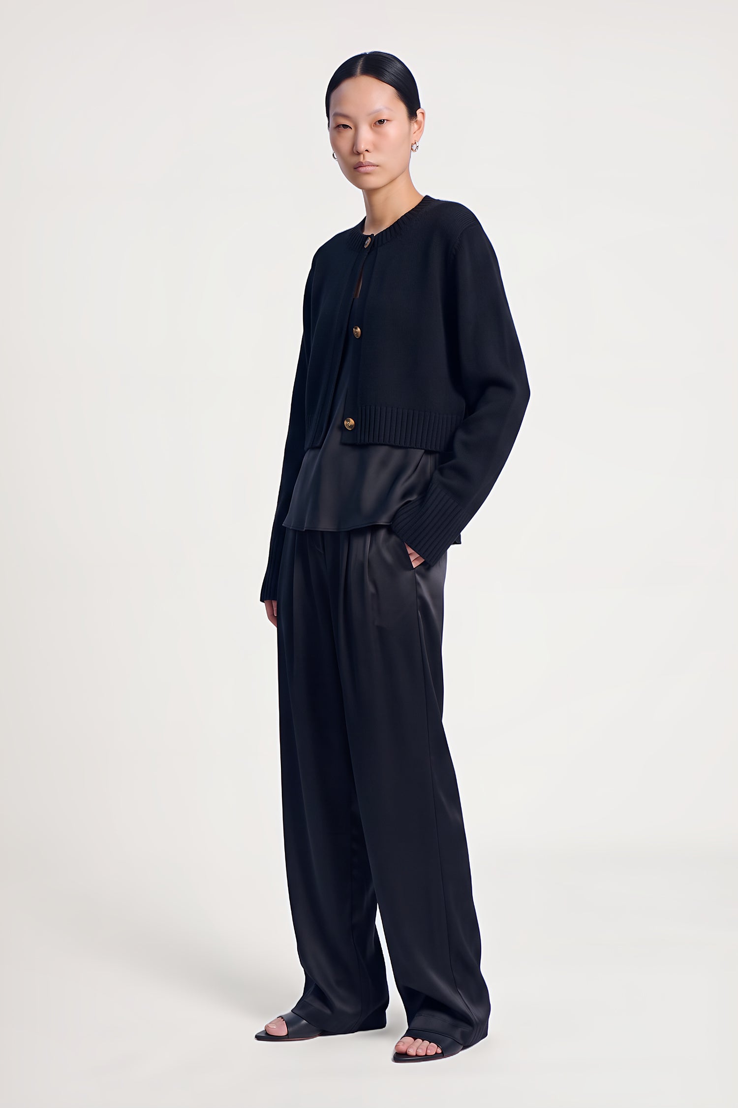 color-Black