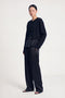 color-Black