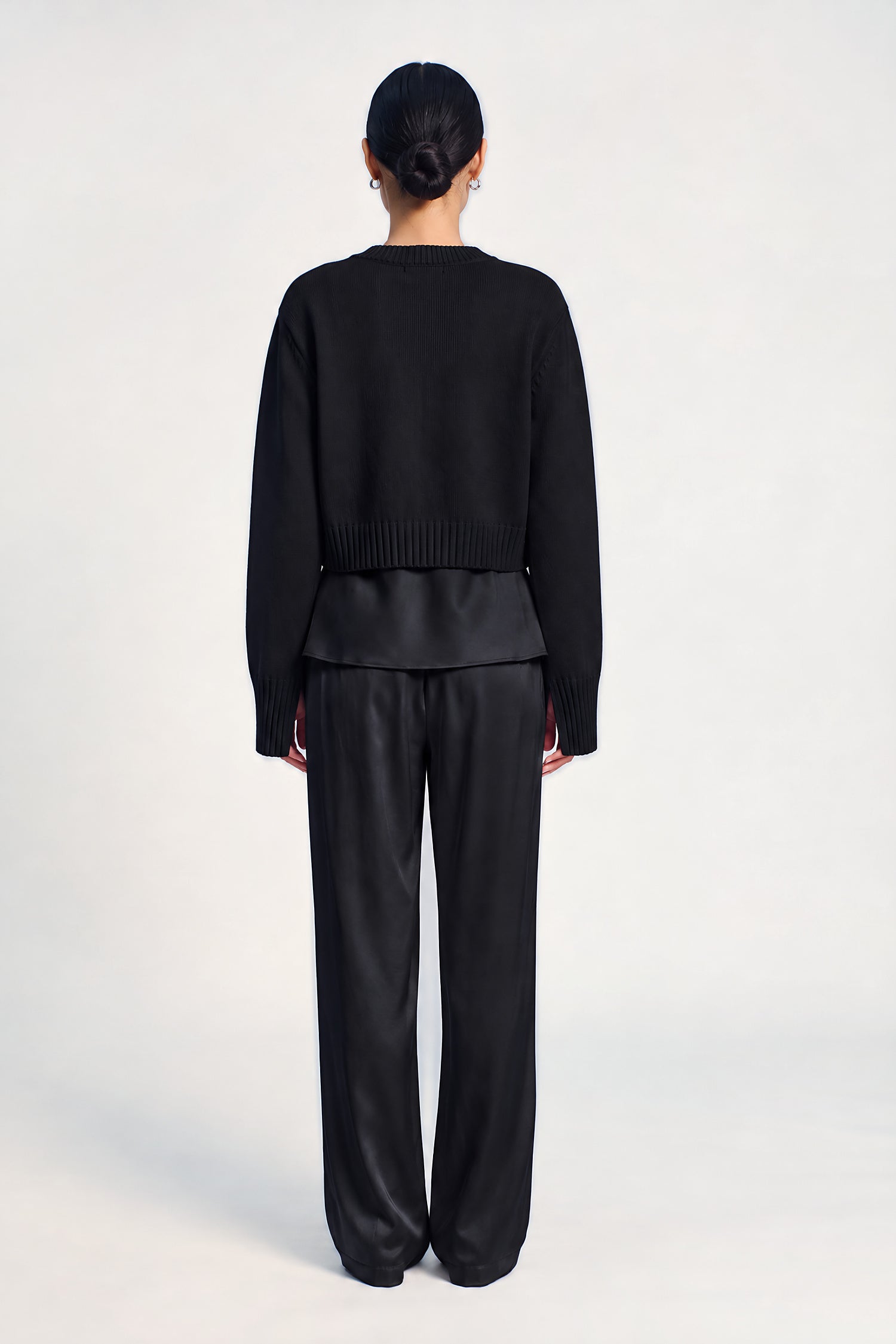 color-Black