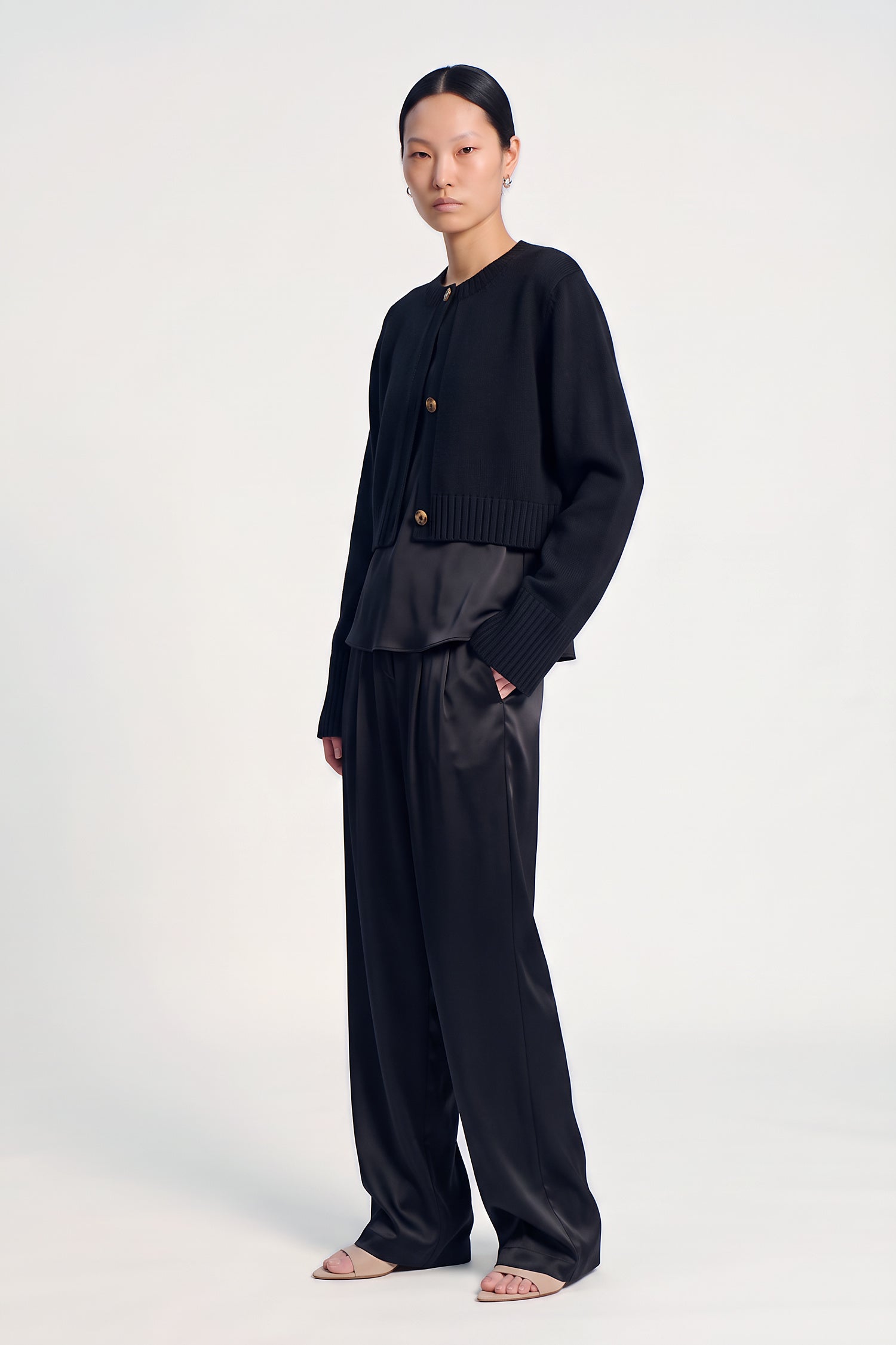color-Black