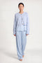 color-Arctic Blue