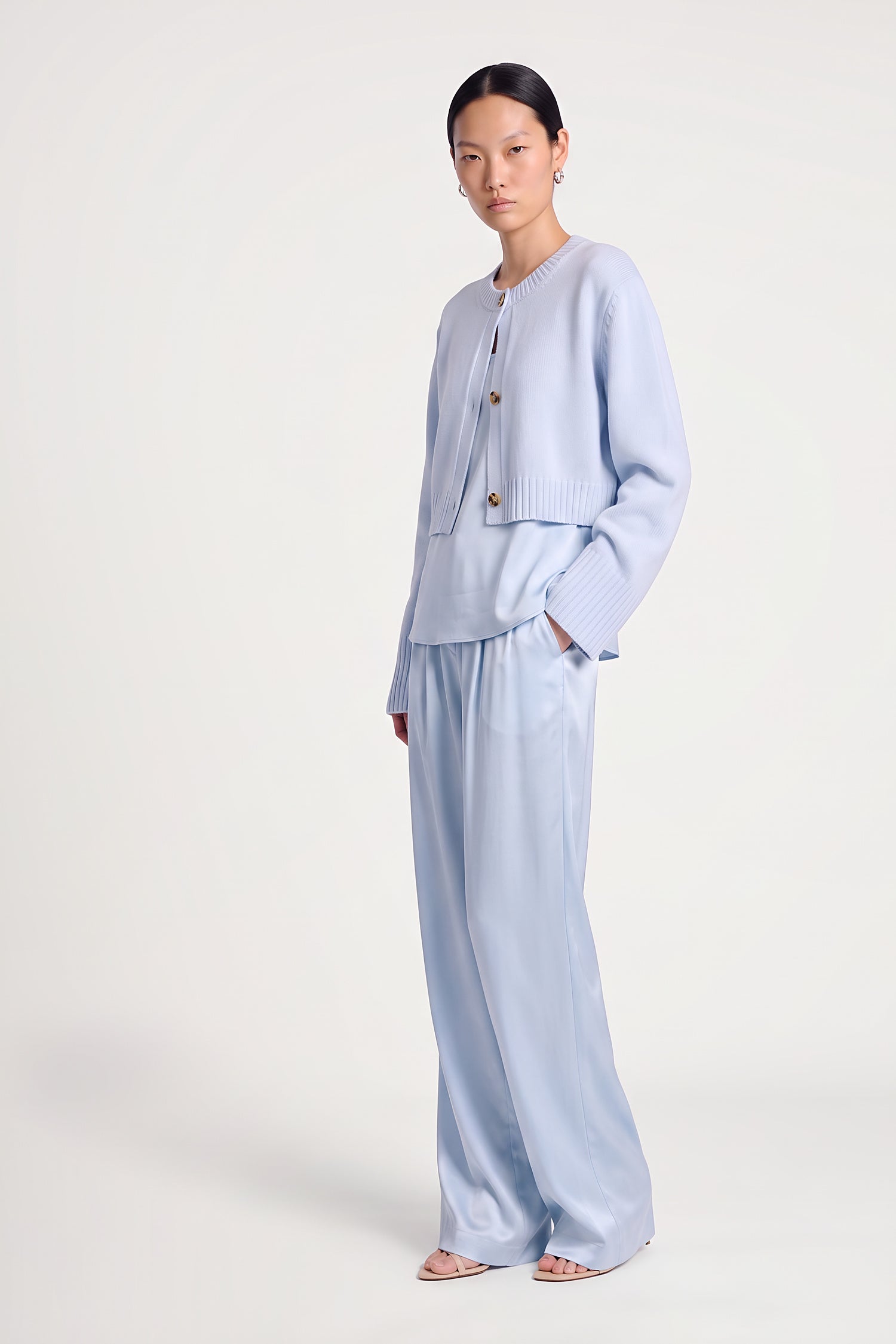 color-Arctic Blue