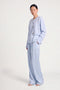 color-Arctic Blue