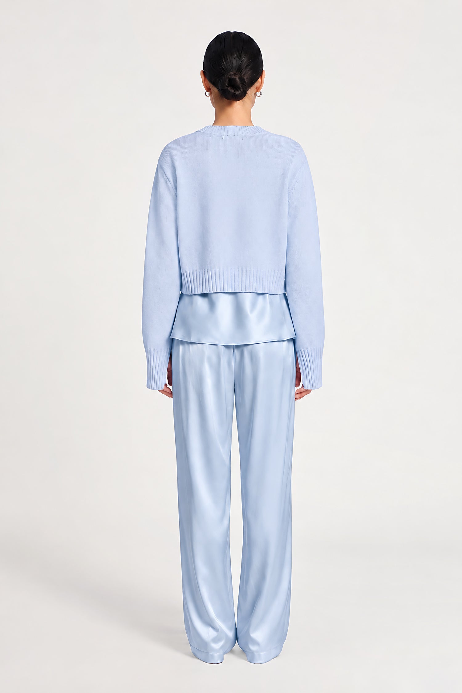 color-Arctic Blue