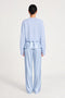 color-Arctic Blue
