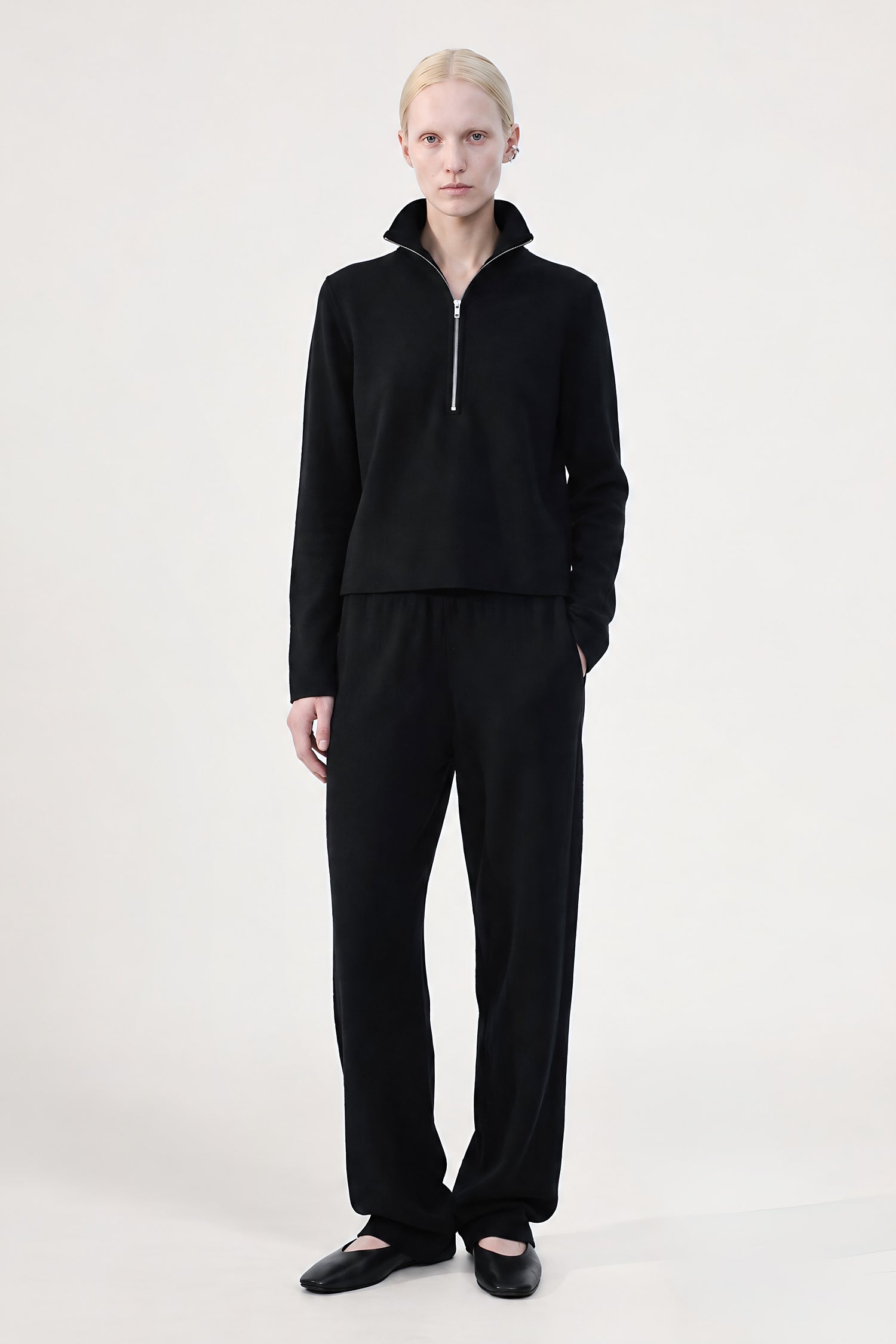 color-Black
