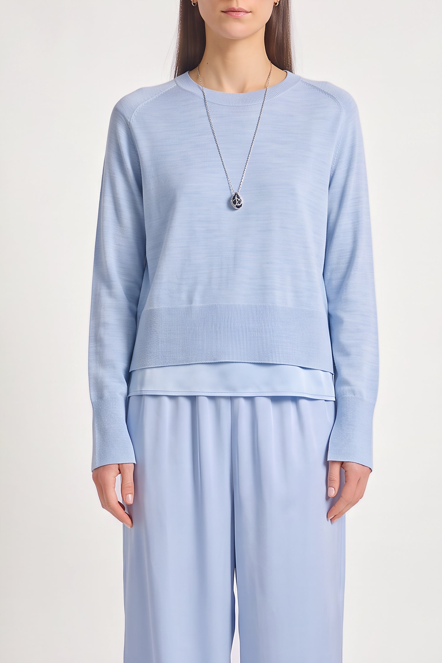 color-Arctic Blue